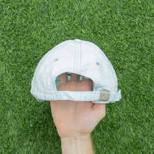 Load image into Gallery viewer, New York Yankees Embroidered New Era MLB Major League Baseball 6-Panel Cap - One Size