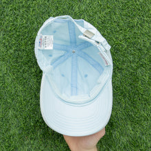 Load image into Gallery viewer, New York Yankees Embroidered New Era MLB Major League Baseball 6-Panel Cap - One Size