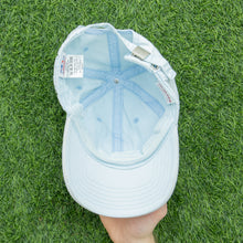 Load image into Gallery viewer, New York Yankees Embroidered New Era MLB Major League Baseball 6-Panel Cap - One Size