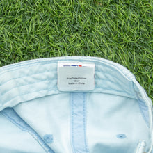 Load image into Gallery viewer, New York Yankees Embroidered New Era MLB Major League Baseball 6-Panel Cap - One Size