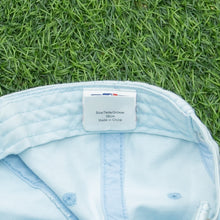 Load image into Gallery viewer, New York Yankees Embroidered New Era MLB Major League Baseball 6-Panel Cap - One Size