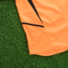 Load image into Gallery viewer, 2002/04 Holland Netherlands Nike Home Football Shirt - S/M