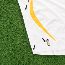 Load image into Gallery viewer, 2005/07 Germany Adidas Home Football Shirt - XL