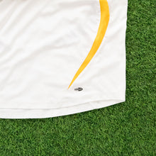 Load image into Gallery viewer, 2005/07 Germany Adidas Home Football Shirt - XL