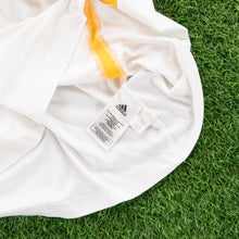 Load image into Gallery viewer, 2005/07 Germany Adidas Home Football Shirt - XL