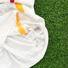 Load image into Gallery viewer, 2005/07 Germany Adidas Home Football Shirt - XL