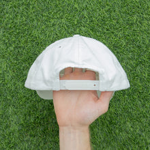 Load image into Gallery viewer, Volkswagen VW Experience Multi Colour Graphic 6-Panel Snapback Cap - One Size