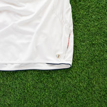 Load image into Gallery viewer, 2005/07 England Umbro Home Football Shirt - M