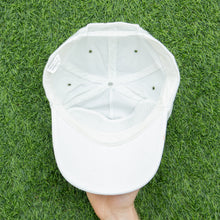 Load image into Gallery viewer, Volkswagen VW Experience Multi Colour Graphic 6-Panel Snapback Cap - One Size