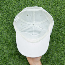 Load image into Gallery viewer, Volkswagen VW Experience Multi Colour Graphic 6-Panel Snapback Cap - One Size