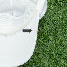 Load image into Gallery viewer, Volkswagen VW Experience Multi Colour Graphic 6-Panel Snapback Cap - One Size