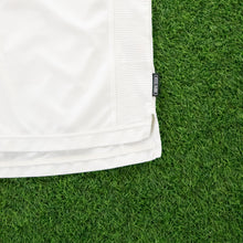 Load image into Gallery viewer, 1999/01 England Umbro Home Football Shirt - L