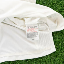 Load image into Gallery viewer, 1999/01 England Umbro Home Football Shirt - L