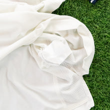 Load image into Gallery viewer, 1999/01 England Umbro Home Football Shirt - L