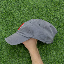 Load image into Gallery viewer, Boston Red Sox Embroidered MLB 6-Panel Baseball Cap - One Size