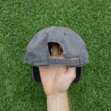 Load image into Gallery viewer, Boston Red Sox Embroidered MLB 6-Panel Baseball Cap - One Size