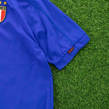 Load image into Gallery viewer, 1998/99 Italy Kappa Home Football Shirt - XL