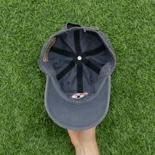 Load image into Gallery viewer, Boston Red Sox Embroidered MLB 6-Panel Baseball Cap - One Size