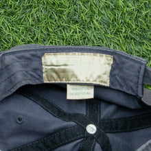 Load image into Gallery viewer, Boston Red Sox Embroidered MLB 6-Panel Baseball Cap - One Size