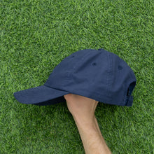 Load image into Gallery viewer, 1996 Ellesse Spell Out Embroidered Logo 6-Panel Cap - One Size