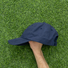 Load image into Gallery viewer, 1996 Ellesse Spell Out Embroidered Logo 6-Panel Cap - One Size