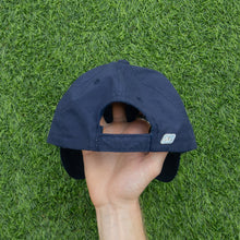 Load image into Gallery viewer, 1996 Ellesse Spell Out Embroidered Logo 6-Panel Cap - One Size