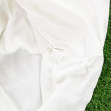 Load image into Gallery viewer, (1996) England Umbro Carlsberg Promotional Graphic Football T-Shirt - XL/XXL