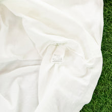 Load image into Gallery viewer, (1996) England Umbro Carlsberg Promotional Graphic Football T-Shirt - XL/XXL