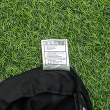 Load image into Gallery viewer, 1995 Nike Town Chicago Spell Out Corduroy 6-Panel Cap - One Size