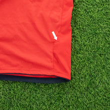 Load image into Gallery viewer, 2004/06 England Michael Owen 10 Umbro Away Football Shirt - L