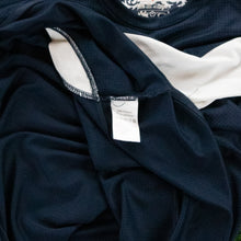 Load image into Gallery viewer, 2004/06 England Umbro Training Football Shirt - XXL