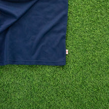 Load image into Gallery viewer, 1999/01 England Umbro Training Football Shirt - XXL