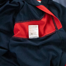 Load image into Gallery viewer, 2004/05 England Umbro Training Football Shirt - L