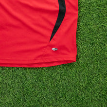 Load image into Gallery viewer, 2005/07 Germany Adidas Away Football Shirt - L