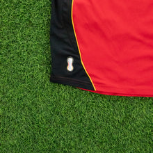 Load image into Gallery viewer, 2005/07 Germany Adidas Away Football Shirt - L