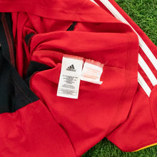 Load image into Gallery viewer, 2005/07 Germany Adidas Away Football Shirt - L