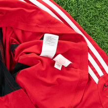 Load image into Gallery viewer, 2005/07 Germany Adidas Away Football Shirt - L