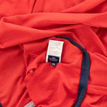 Load image into Gallery viewer, 2004/06 England Umbro Longsleeve Away Football Shirt - XXL