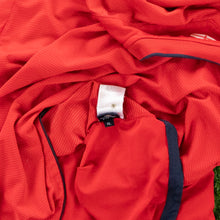 Load image into Gallery viewer, 2004/06 England Umbro Away Football Shirt - XL