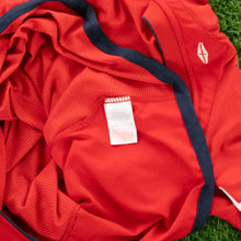 Load image into Gallery viewer, 2004/06 England David Beckham 7 Umbro Away Football Shirt - L