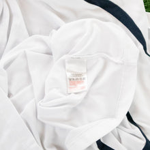 Load image into Gallery viewer, 2004/06 England Umbro Training Football Shirt - L