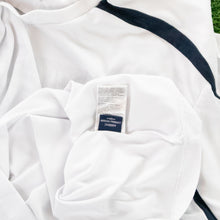 Load image into Gallery viewer, 2004/06 England Umbro Training Football Shirt - L