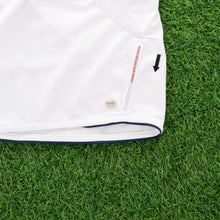 Load image into Gallery viewer, 2005/07 England Umbro Home Football Shirt - XXL