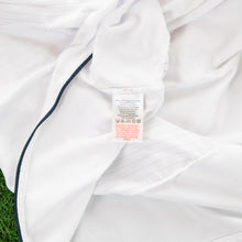 Load image into Gallery viewer, 2005/07 England Umbro Home Football Shirt - XXL