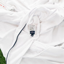 Load image into Gallery viewer, 2005/07 England Umbro Home Football Shirt - XXL