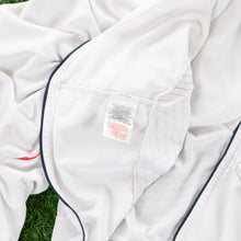 Load image into Gallery viewer, 2005/07 England Umbro Home Football Shirt - XL