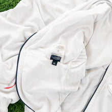 Load image into Gallery viewer, 2005/07 England Umbro Home Football Shirt - XL