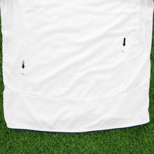 Load image into Gallery viewer, 2005/07 England Umbro Home Football Shirt - M
