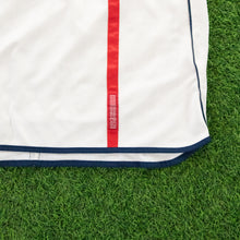 Load image into Gallery viewer, (2001) England Umbro ‘02 World Cup Home Football Shirt - XL