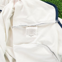 Load image into Gallery viewer, (2001) England Umbro ‘02 World Cup Home Football Shirt - XL